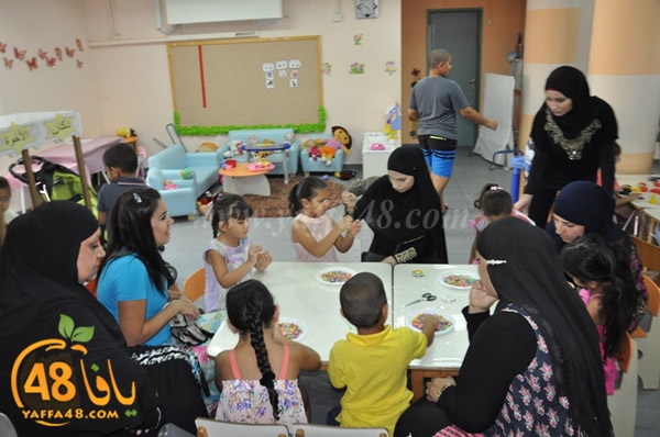 leqa2 ohkhowjsaj (19).JPG